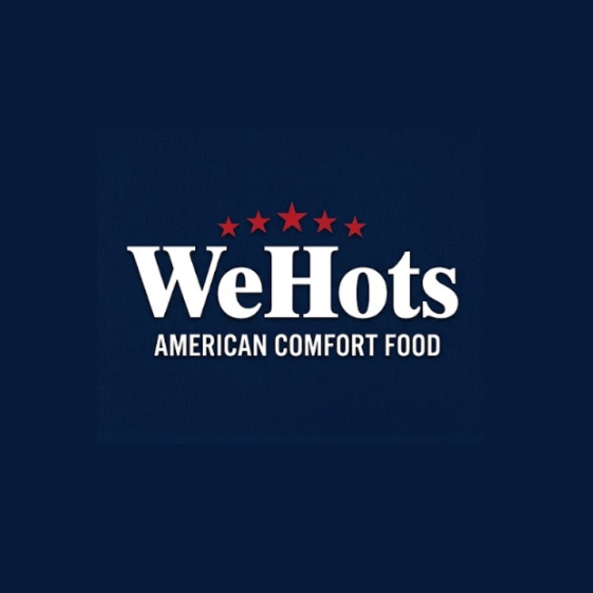 WeHots Rewards