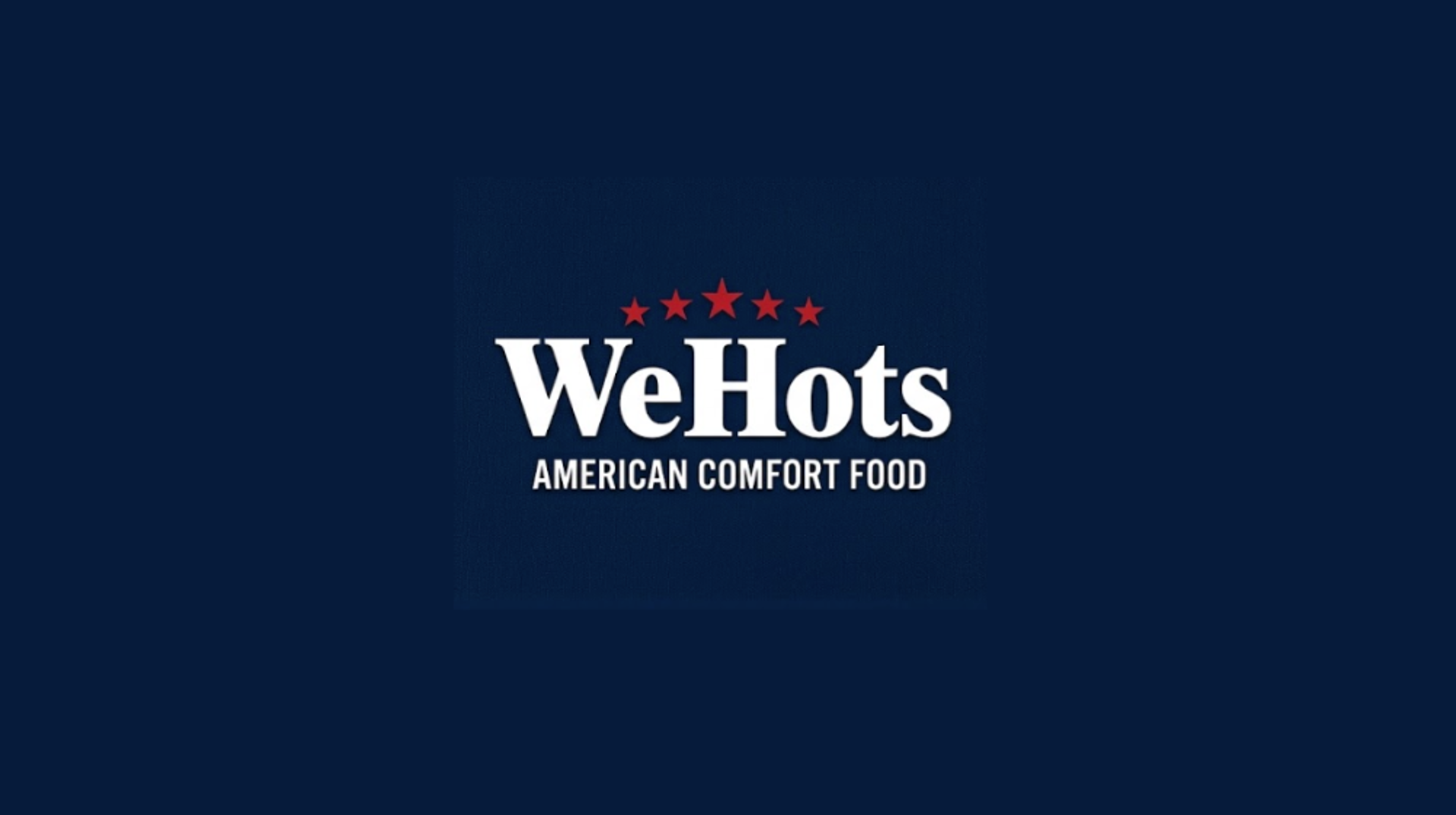 WeHots Rewards